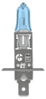 Lampa auto Neolux H1 N448B