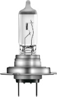 Lampa auto Neolux H7 N499