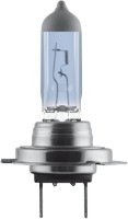 Lampa auto Neolux H7 N499B