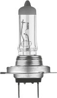 Lampa auto Neolux H7 N499LL