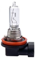 Lampa auto Neolux HB3 N9005