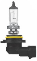 Lampa auto Neolux HB4 N9006