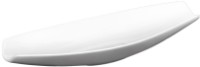 Сервировочное блюдо Wilmax WL-992634/A