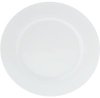 Farfurie adâncă Wilmax WL-991007