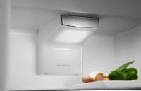 Frigider incorporabil Electrolux ENS6TE19S imaginea #3 — magazin online Desire.md
