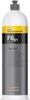 Protecție caroserie Koch Chemie Fine Cut F6.01 1L (405001)