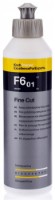 Абразивная паста Koch Chemie Fine Cut F6.01 250ml (405250)
