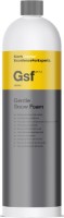 Sampon auto Koch Chemie Gentle Snow Foam 1L (383001)