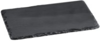 Vas de servit Kesper Slate (38100)