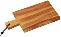 Platou pentru servire Kesper Wood (28190)