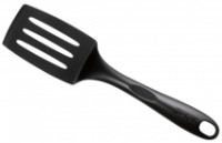 Spatulă Tefal 2745112