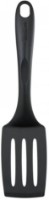 Spatulă Tefal 2745112 imaginea #2 — magazin online Desire.md