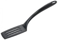 Spatulă Tefal 2745112 imaginea #3 — magazin online Desire.md