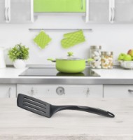 Spatulă Tefal 2745112 imaginea #4 — magazin online Desire.md
