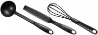 Set tacâmuri Tefal K001S314