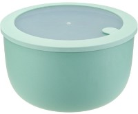 Container pentru mâncare M Plastika НЕО Green (М1327)