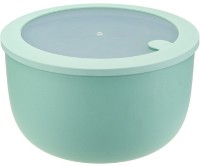 Пищевой контейнер Idea Нео 3.6L (М1324) Pistachio