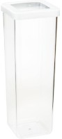 Borcan Idea Степ 1.9L (М1294)