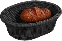 Cutie pâine Kesper Wicker (19807)