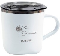 Термокружка Kite K21-324-01 260ml