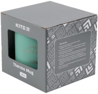 Термокружка Kite K21-324-02 260ml