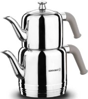 Чайник Korkmaz Riva A189-02