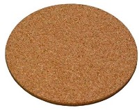 Platou pentru servire Kesper Cork (62752)