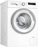 Maşina de spălat rufe Bosch WAN2418KPL