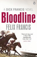 Книга Bloodline Francis (9781405920186)