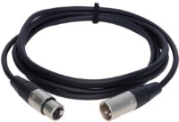 Cablu SoundStil SST0-XX3-M0-100 10m