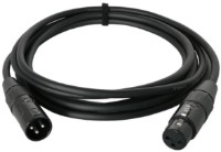 Cablu SoundStil SST1-XX3-M0-010 1m