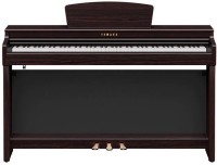 Цифровое пианино Yamaha CLP-725 R