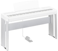 Стойка для клавишного инструмента Yamaha L-515 WH