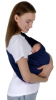 Sling pentru nou-născuți Sevi Bebe 564 
