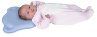 Pernă pentru bebeluși Sevi Bebe Pillow (155)