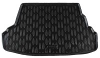 Covoraşe auto Aileron Audi A4 (B9) (SD) (2015) (71112)