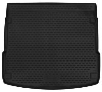 Covoraşe auto Aileron Audi Q5 (2017) (71110)