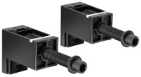 Set de suporturi de perete pentru montarea modulelor Schell 030710099