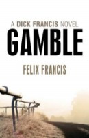 Книга Gamble Francis (9781405920179)