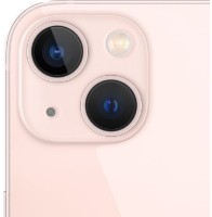 Telefon mobil Apple iPhone 13 256Gb Pink