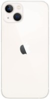 Мобильный телефон Apple iPhone 13 256Gb Starlight