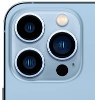 Мобильный телефон Apple iPhone 13 Pro Max 512Gb Sierra Blue