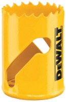 Carota DeWalt DT90296