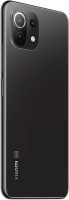 Мобильный телефон Xiaomi 11 Lite 5G NE 8Gb/128Gb Truffle Black