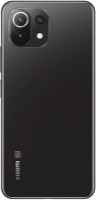 Мобильный телефон Xiaomi 11 Lite 5G NE 8Gb/128Gb Truffle Black