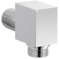 Dază de duș Miro Europe PA04 (82438)