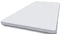 Topper Hilding Comfort Sleep 200x140cm