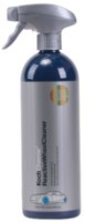 Curățător jante roți Koch Chemie Reactive Wheel Cleaner 750ml (77704750)