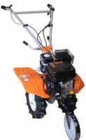Motocultor TechnoWorker HB 700 N