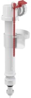 Flotor de scurgere AlcaPlast А17 1/2" (3807)